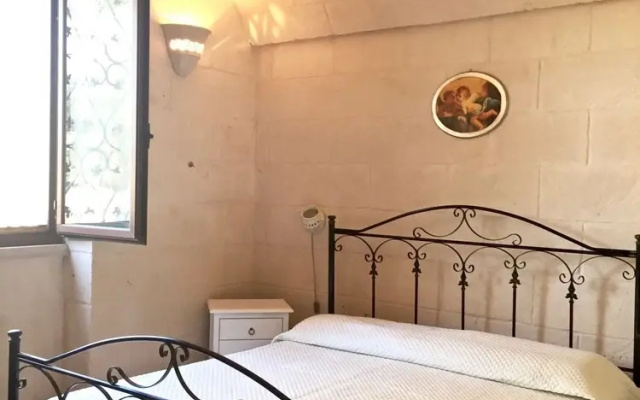 Villa Teresa - Apartment 2