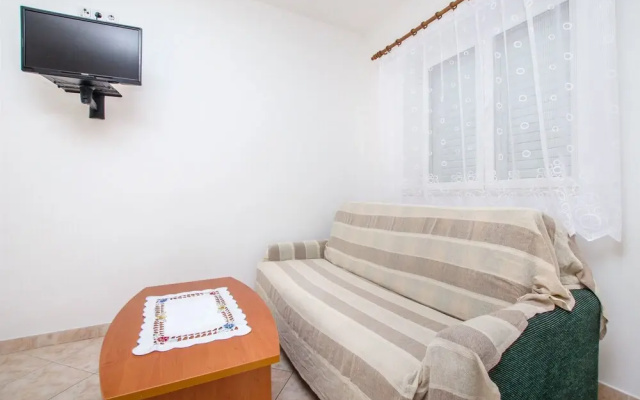 Apartments Jaksa