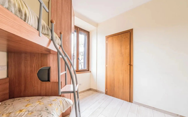EasyComo - Casa Vacanze MM