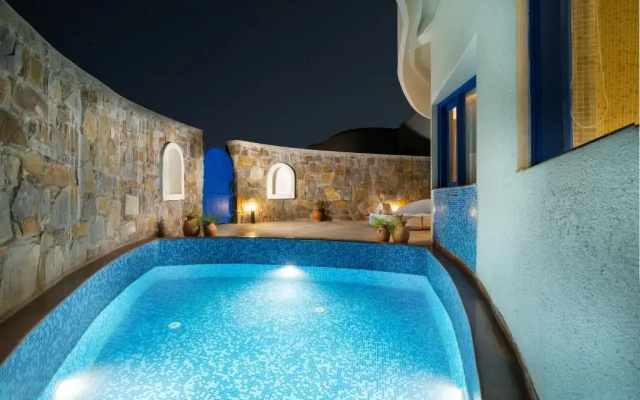 Ramee Royal Resort & Spa Udaipur