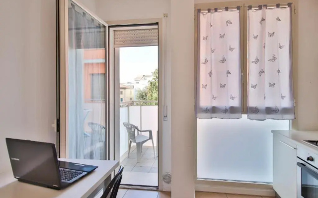 Amadei Hotel Figaro & Apartments