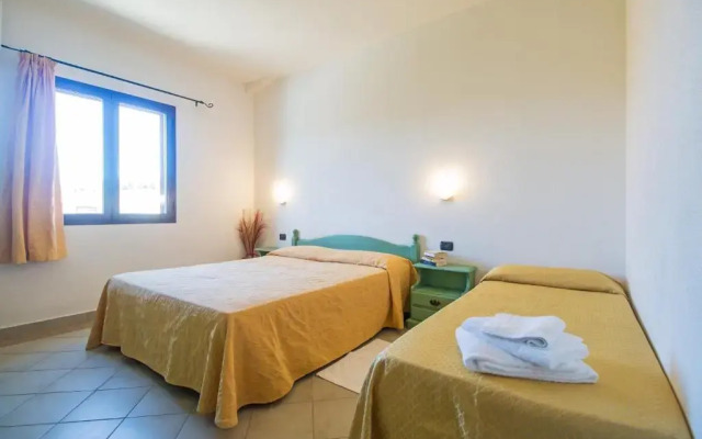 Appartamento Magnolia