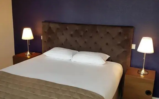 Le Corbeau