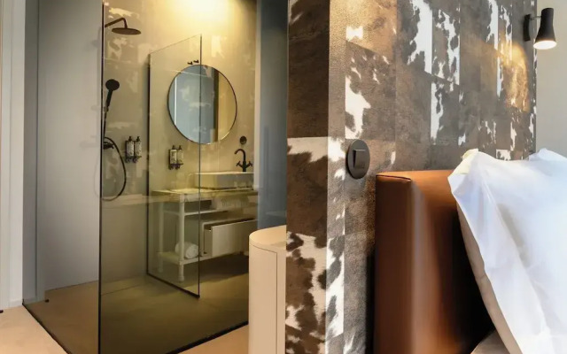 BHB Boutique House