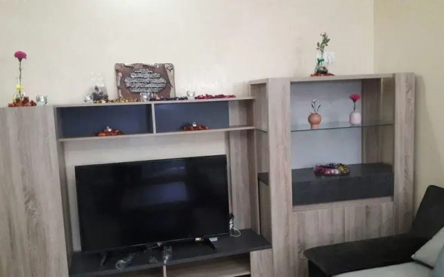 SweeTop Casablanca