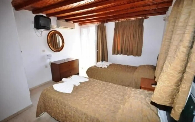 Domna Lakka Studios