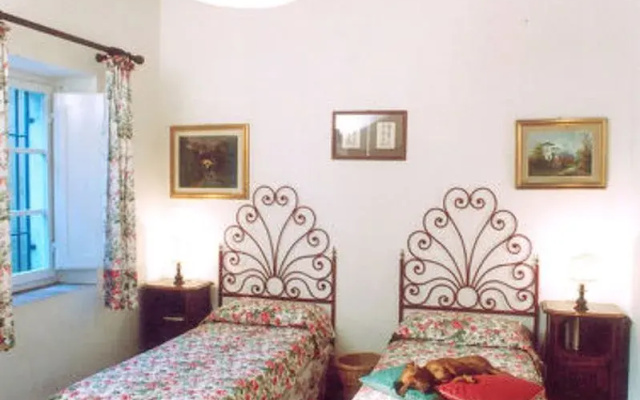 La Ginestra 34775