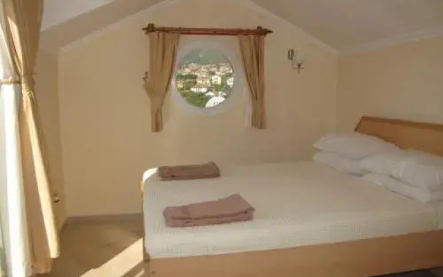 Thera Homes 20
