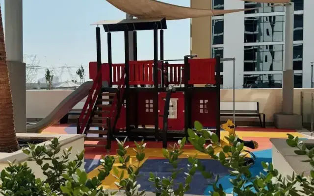 VESTA - Dubai Residence