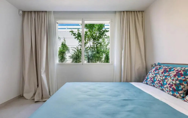 B&B Villa EraGea