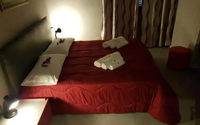 Your Home in Naples