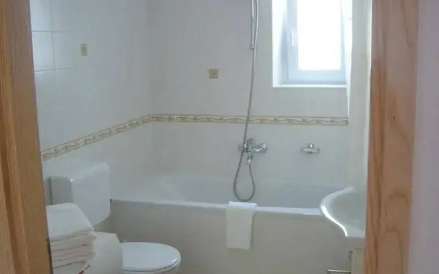 Apartmani Ivana