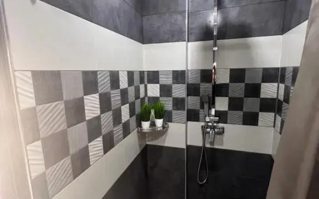 Comfortable Apartments/Комфортные Апартаменты