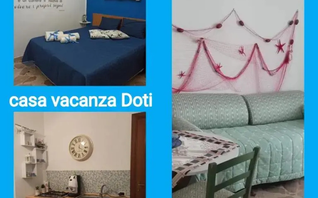 Sicilia bedda 1