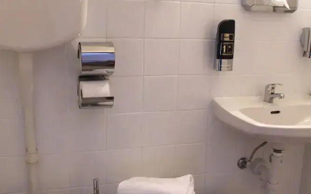 Albergo Varone