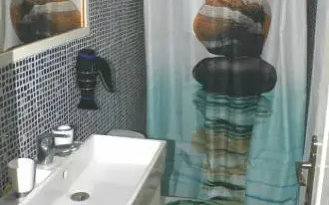 Apartamentos Los Banquitos
