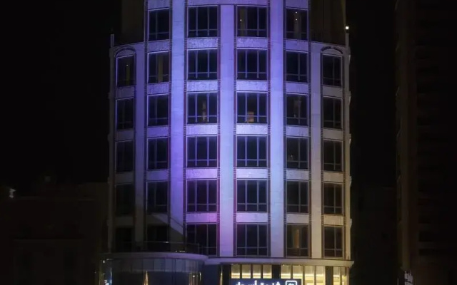 Aswar Boutique