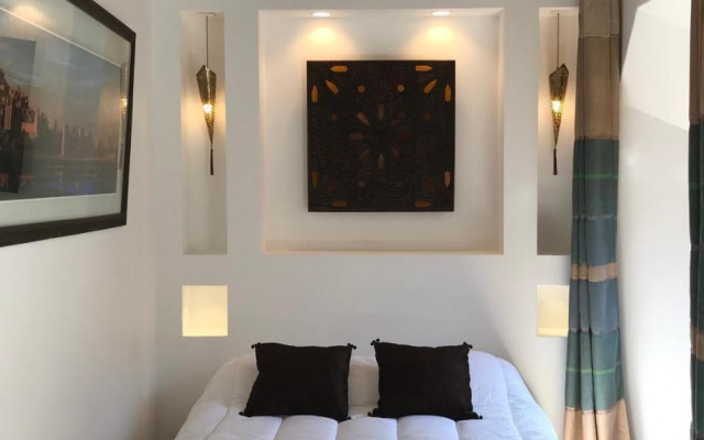 Riad Zahir