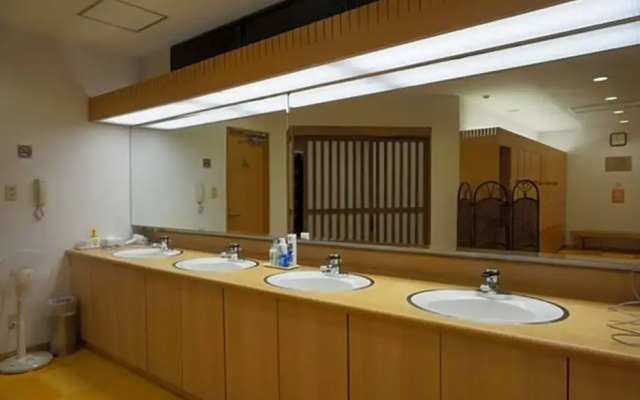 Plaza Arakawaoki - Vacation STAY 24677v