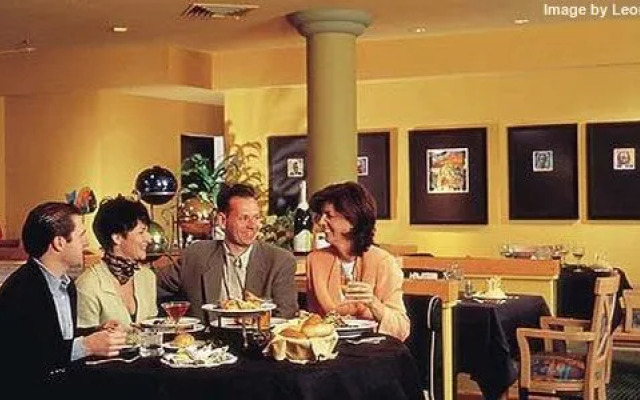Hotel Carletto