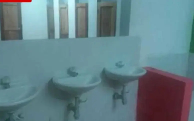 Casa El Recuerdo