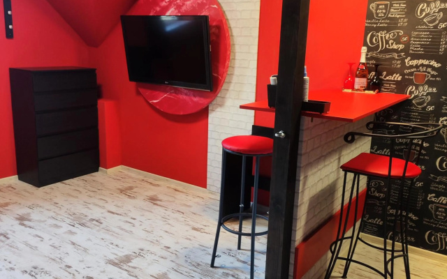 Love Apartmanok Eger (Adults Only)
