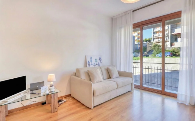 Casa Miraflores