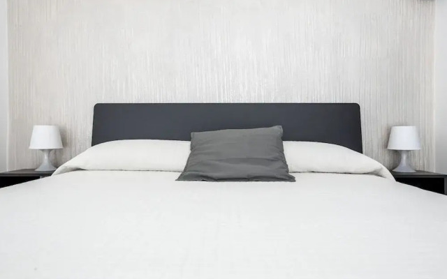Aruci B&B