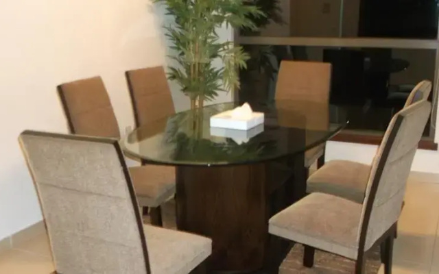 JBR Jumeirah Beach Residence Sadaf 5