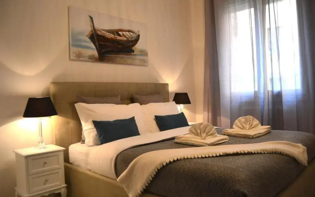 B&B Porte di Bologna