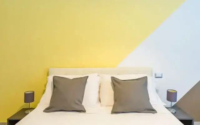 Foria 49 Apartments by Wonderful Italy