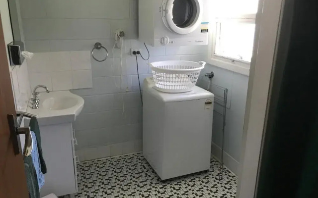 Kangaroo Island Accommodation