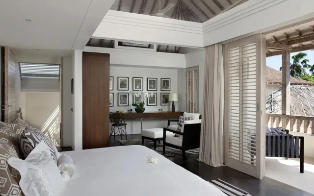 Villa Adasa