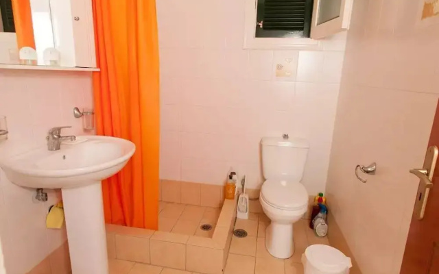 Koroni Vacation Near The Beach