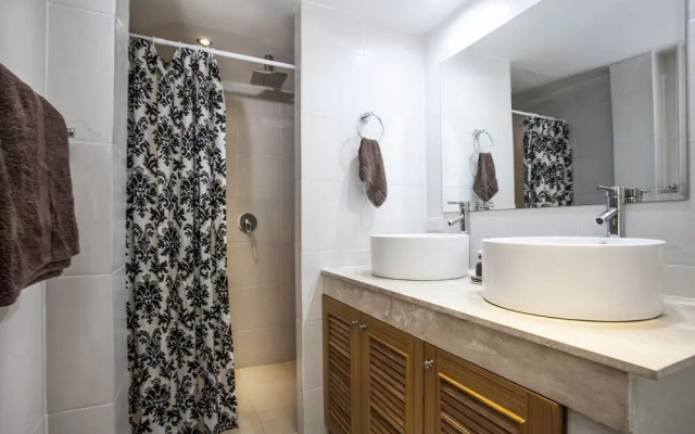 Villa Phawta – 2 Bedrooms Villa in Kamala