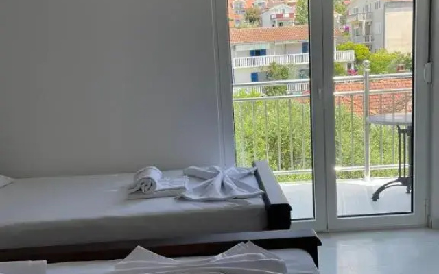 Marko Apartments 3
