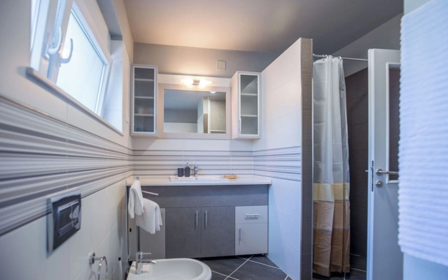 Apartment Josip
