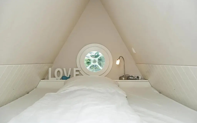 Beach-House-Two