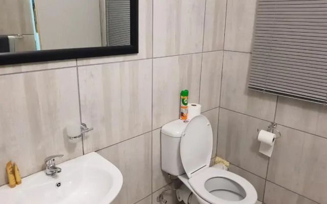 Good 2 Go Guest House