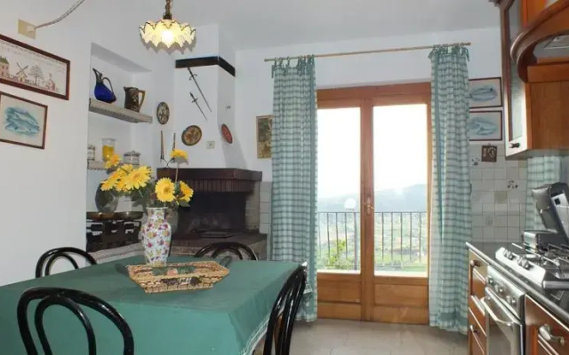 Casa Bellavista