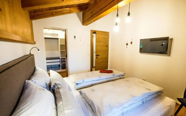 Leni´s Appartements