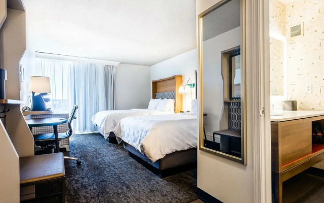 Holiday Inn Grand Haven-Spring Lake by IHG