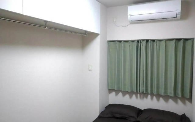 Hitoyado Ryokan Higashiueno - Vacation STAY 72552v