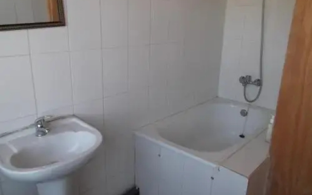 Hostal Doña Juanita