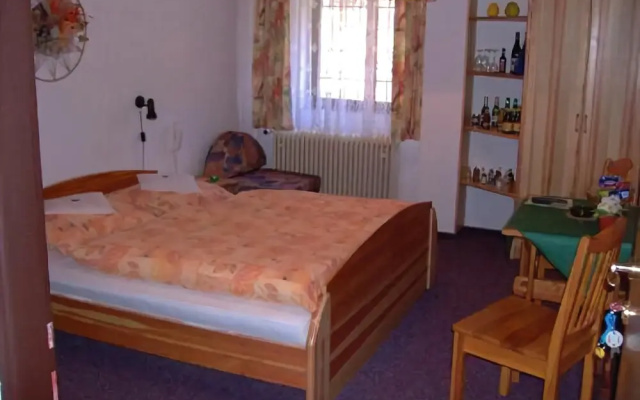 Hotel Koliba