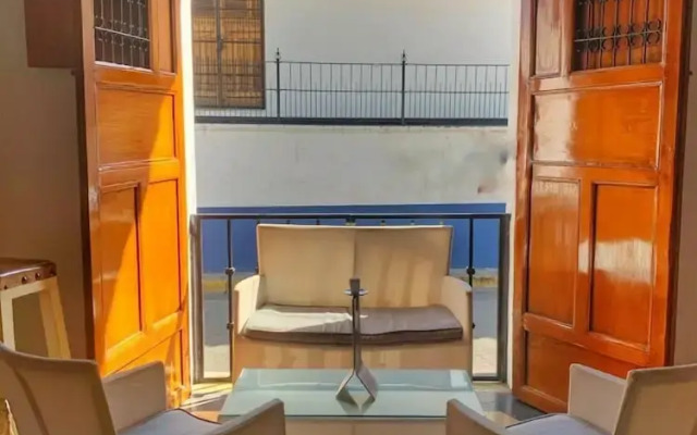 El Club Hotel