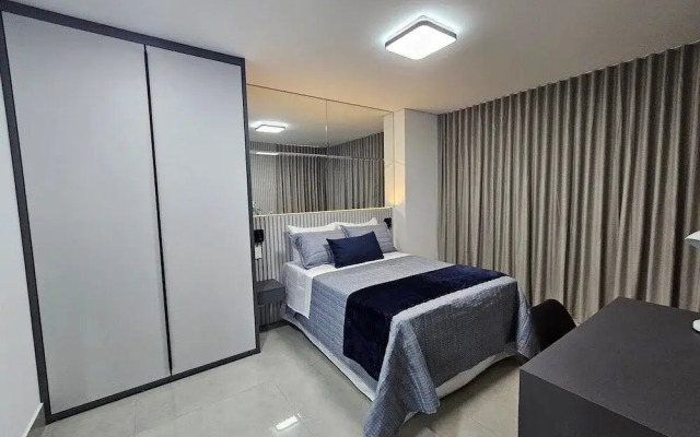 Vertigo Studios
