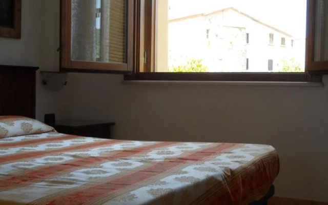 E Spunta La Luna