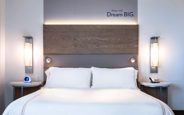 EVEN Hotel Miami - Airport by IHG