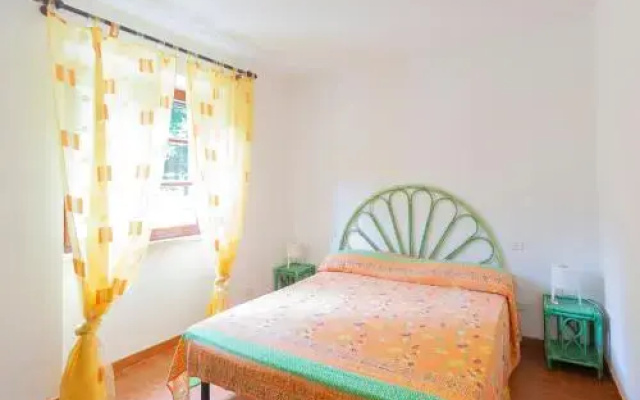 Casa Emma